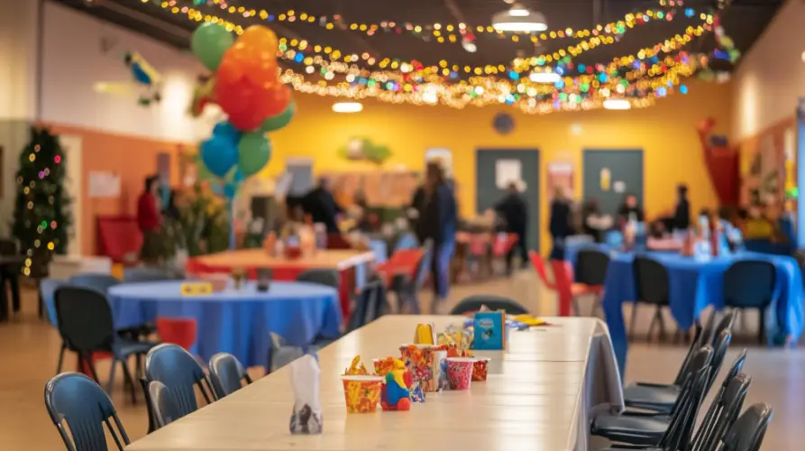 indoor-birthday-party-decorations.jpg