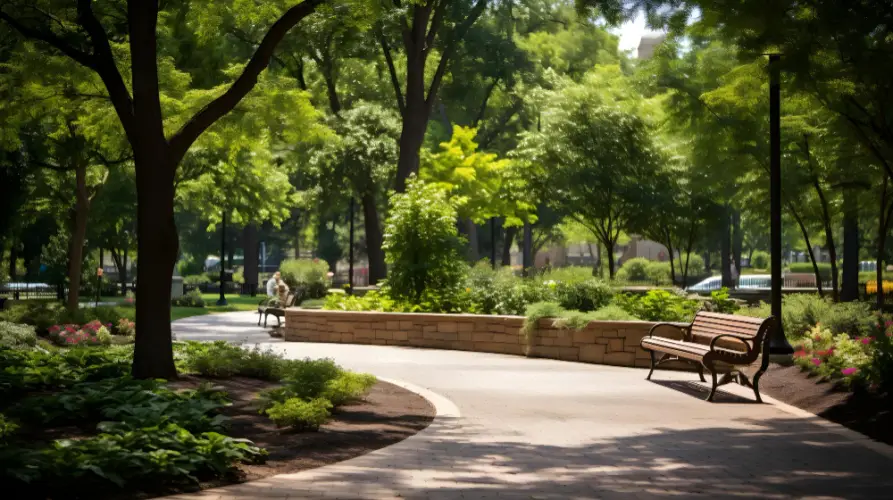 peaceful-park-path-with-benches.jpg