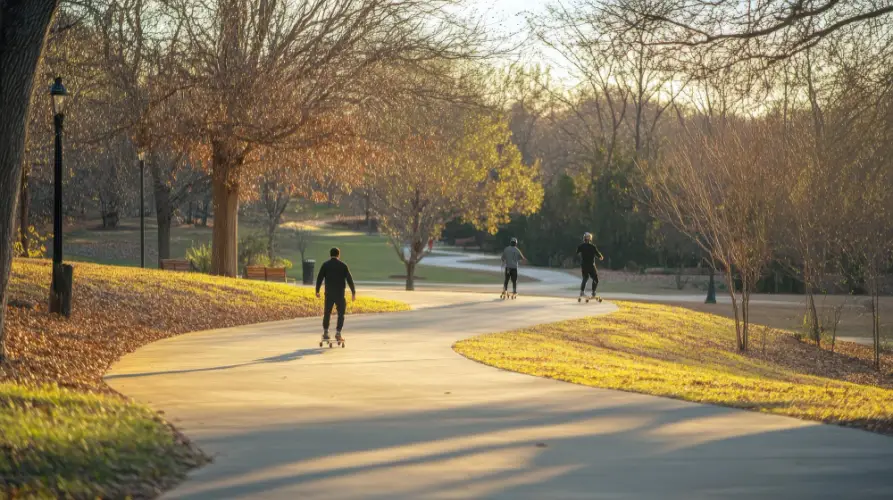 skateboarders-on-winding-park-trail.jpg