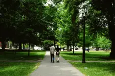 The Mustard Seed Community Impact Centre - Calgary business