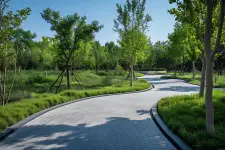 Riverbend Community Association - Calgary business