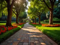 Bowness Community Association - Calgary business