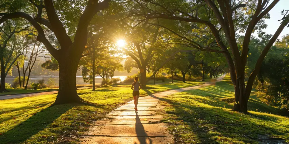 woman-jogging-scenic-park-sunrise-showcasing-outdoor-fitness.jpg