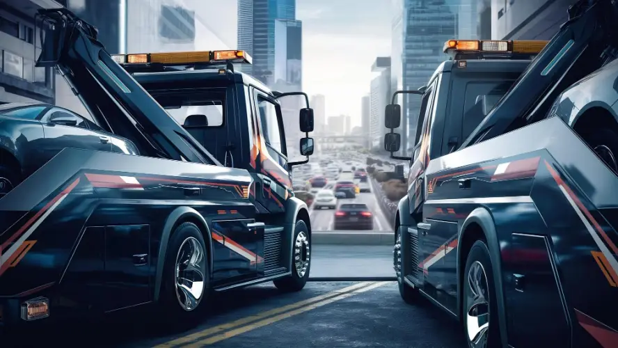 two-modern-wreckers-in-urban-cityscape.jpg
