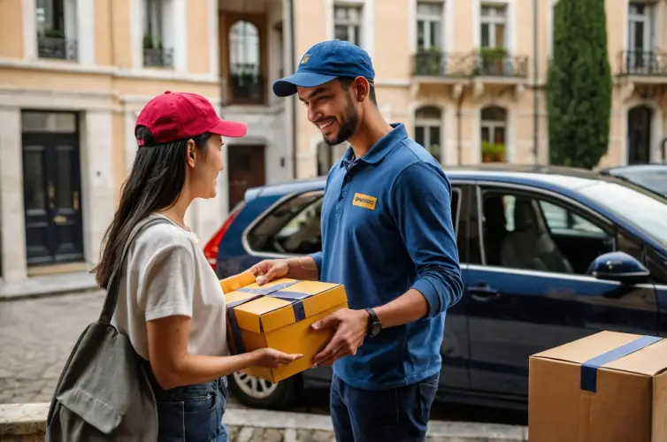 food-and-retail-delivery-service.jpg
