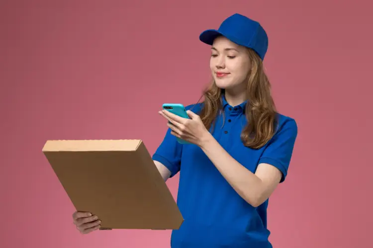 overnight-courier-service.jpg