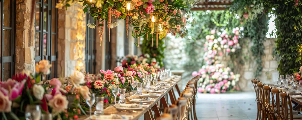 romantic-garden-wedding-reception-long-table.jpg