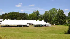 National Event Venue Space - Toronto business