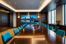 National Event Venue Space - Toronto business