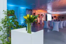 STORYS Building - Toronto business