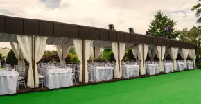 National Event Venue Space - Toronto business