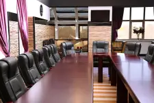 Flipper's Event Space - Toronto business