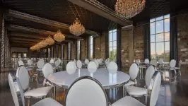 STORYS Building - Toronto business