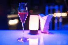 Flipper's Event Space - Toronto business