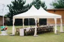 National Event Venue Space - Toronto business