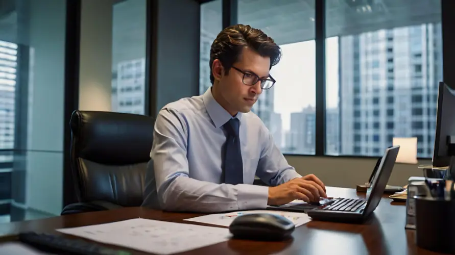 corporate-financial-analyst-working-on-laptop-in-office.jpg