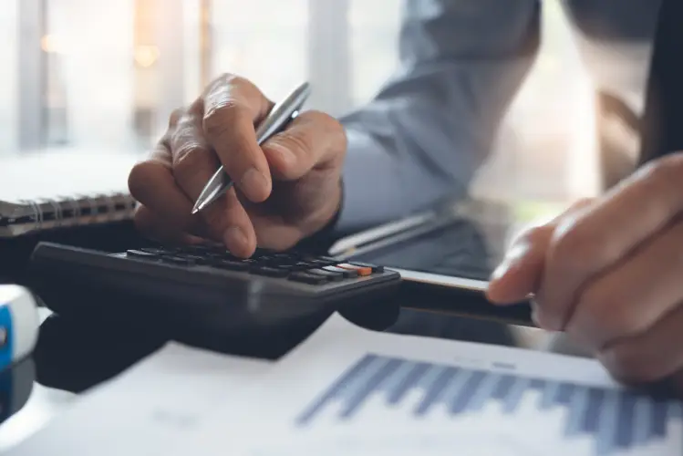 tax-accounting-professional.jpg