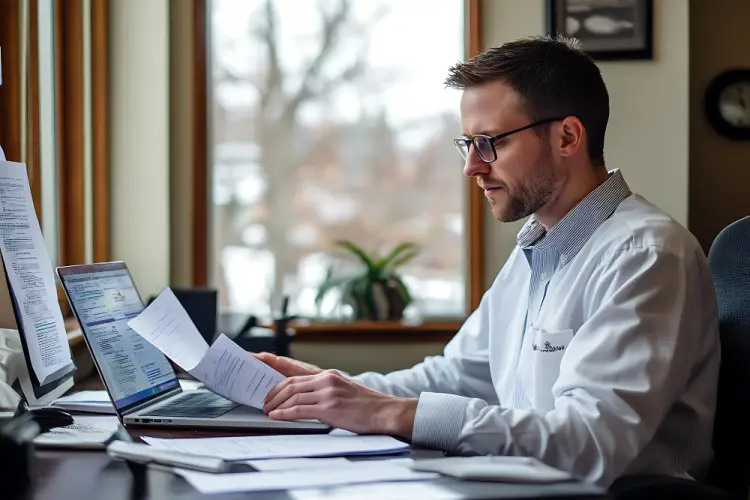 male-healthcare-worker-reviewing-patient-billing.jpg