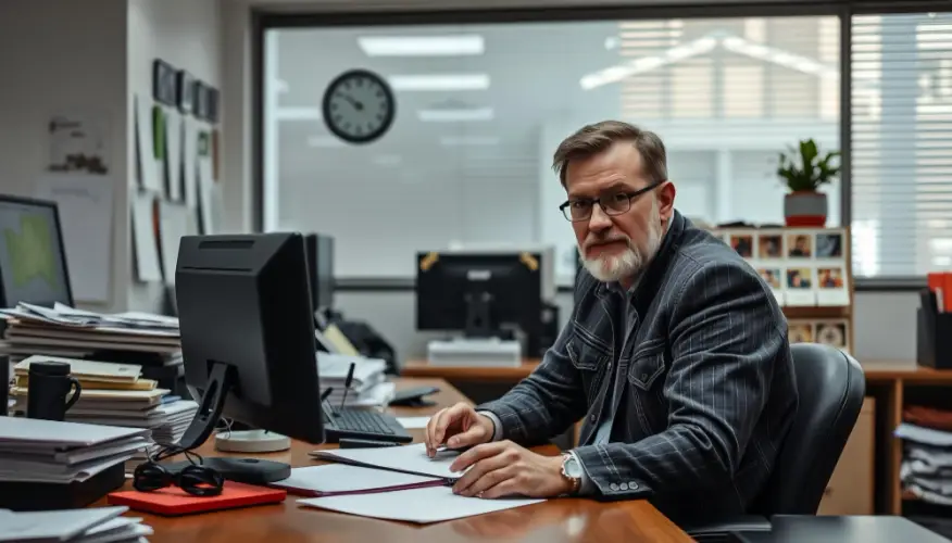 senior-executive-working-in-modern-office.jpg