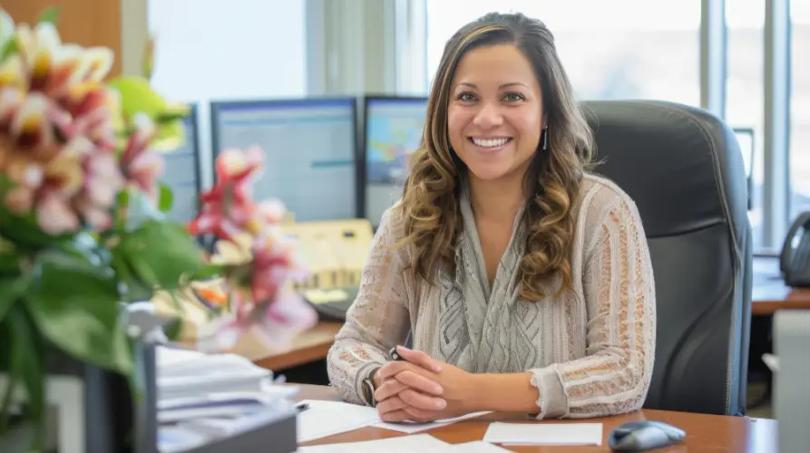 female-office-worker-smiling-at-desk.jpg