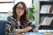E-commerce Accountant - Toronto business