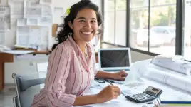 Canyon Accounting And Tax Services - Vancouver business