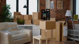 Cheap Movers Toronto | Moving Club - Moving & Storage listing in Toronto