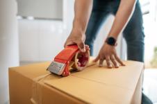 Same Day Movers Toronto | Dr Pack And Move - Moving & Storage listing in Toronto
