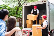 Appliance Movers Toronto - Sem's Moving & Storage - Moving & Storage listing in Toronto