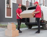 Movers Toronto To Ottawa | Hercules Moving Toronto - Moving & Storage listing in Toronto