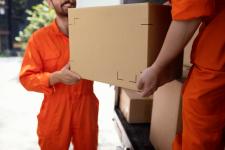 Midtown Movers - Moving & Storage listing in Toronto