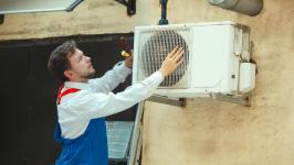 Hvac Maintenance Mississauga - Cozy World Inc. - Toronto - Heating and Air Conditioning listing