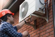 Hvac Installation Mississauga - Brampton Furnace & Air Conditioner - Toronto - Heating and Air Conditioning listing