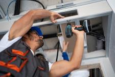 Hvac Repair Mississauga - Toronto - Heating and Air Conditioning listing