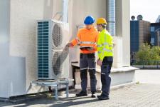Hvac Repair Etobicoke | Active Air Care - Toronto - Heating and Air Conditioning listing