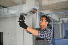Hvac Installation Toronto | Diako Air Comfort - Toronto - Heating and Air Conditioning listing