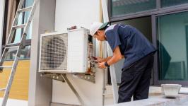 Hvac Repair Toronto | HVAC Heroes Heating & Cooling - Toronto - Heating and Air Conditioning listing