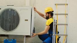 24/7 Hvac Services Toronto | OnCall Heating and Cooling - Toronto - Heating and Air Conditioning listing