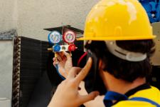 Hvac Richmond Hill - Toronto - Heating and Air Conditioning listing