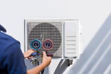Hvac Etobicoke - Toronto - Heating and Air Conditioning listing