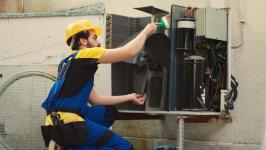 Best Hvac Companies In Toronto - Toronto - Heating and Air Conditioning listing
