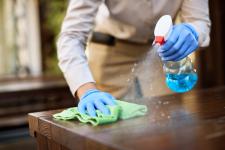 Persian Carpet Cleaning Toronto | Love Your Rug Cleaning - Toronto - Carpet Cleaning listing