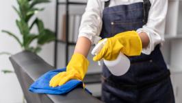 Commercial Cleaning Service Etobicoke | Maidfinders - House Cleaning listing in Toronto