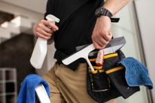 Same Day Cleaning Service Toronto - Guestic Cleaning - Toronto - House Cleaning listing