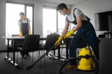 Carpet Cleaning Scarborough - Toronto - Carpet Cleaning listing