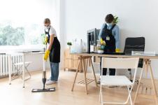 Carpet Cleaning North York - Toronto - Carpet Cleaning listing