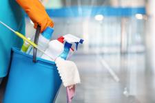 Carpet Cleaning Etobicoke - Toronto - Carpet Cleaning listing