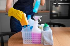 Cleaning Service Thornhill - Toronto - House Cleaning listing