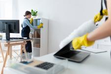 Richmond Hill House Cleaning Services - Toronto - House Cleaning listing