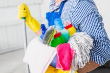 Cleaning Services North York - Toronto - House Cleaning listing